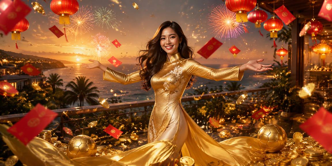 m60 Phát trực tiếp bàn live casino