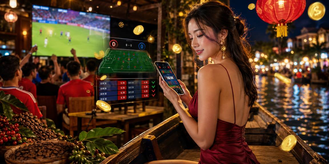 m60 Kiểm soát bảo mật tài khoản