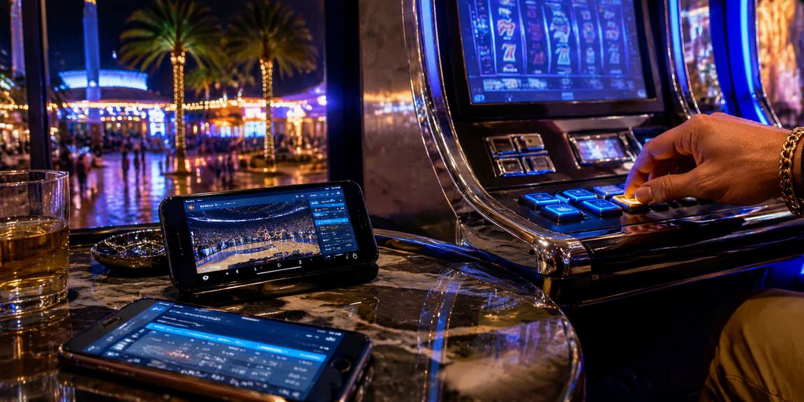 m60 mobile gaming